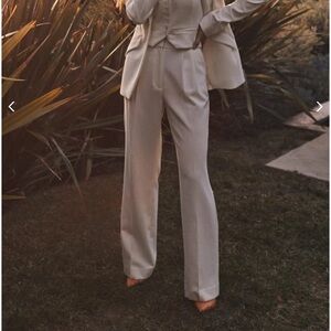 NWOT Favorite Daughter THE FAVORITE PANT